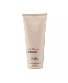 Kydra Magnificence Eclat Couleur Masque Маска для защиты и сияния цвета волос - Написать отзыв