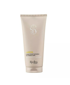 Kydra Sublime Haute Hydratation Masque Ультра-увлажняющая маска для волос - Написать отзыв