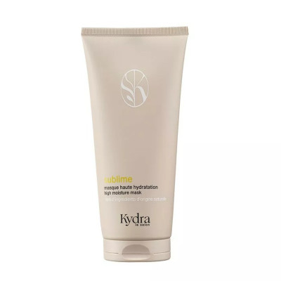 Kydra Sublime Haute Hydratation Masque Ультра-зволожуюча маска для волосся
