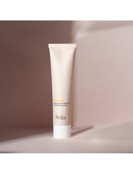 Kydra Richesse Crème De Jour Nutrition Живильний денний крем для волосся
