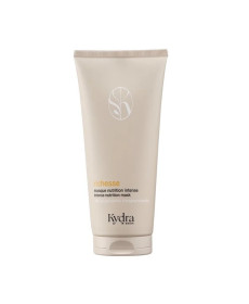 Kydra Richesse Intense Nutrition Masque Маска для інтенсивного живлення - Написати відгук