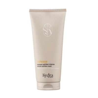 Kydra Richesse Intense Nutrition Masque Маска для інтенсивного живлення