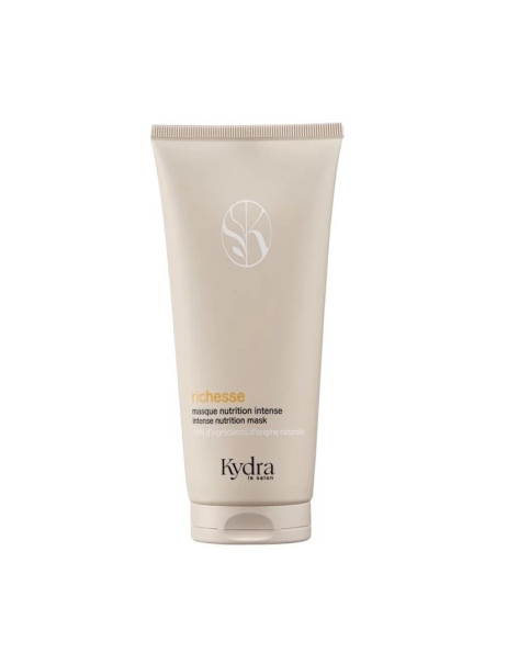 Kydra Richesse Intense Nutrition Masque Маска для інтенсивного живлення