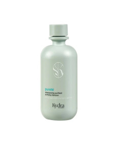 Kydra Purite Purifiant Shampooing Шампунь для бережного очищения жирной кожи головы - Написать отзыв