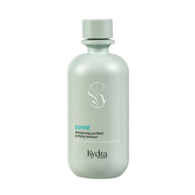 Kydra Purite Purifiant Shampooing Шампунь для дбайливого очищення жирної шкіри голови