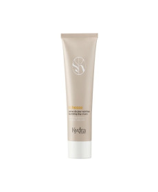 Kydra Richesse Crème De Jour Nutrition Живильний денний крем для волосся - Написати відгук