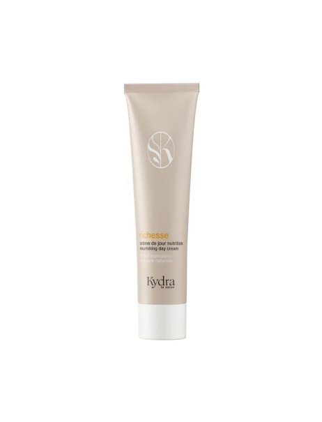 Kydra Richesse Crème De Jour Nutrition Живильний денний крем для волосся