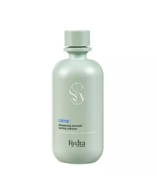 Kydra Calme Apaisant Shampooing Шампунь для заспокоення шкіри голови - Написати відгук