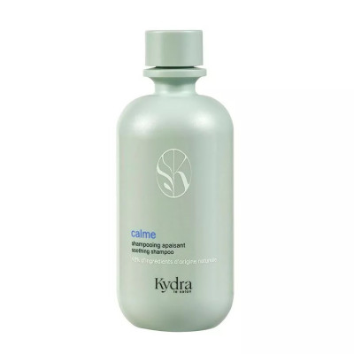Kydra Calme Apaisant Shampooing Шампунь для заспокоення шкіри голови