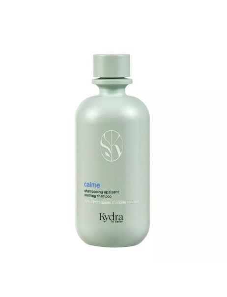Kydra Calme Apaisant Shampooing Шампунь для заспокоення шкіри голови