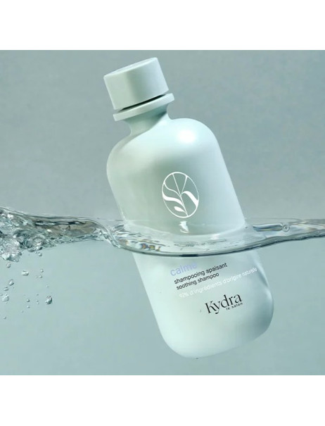 Kydra Calme Apaisant Shampooing Шампунь для заспокоення шкіри голови