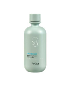 Kydra Delicatesse Shampooing Douceur Нежный шампунь для повседневного использования - Написать отзыв