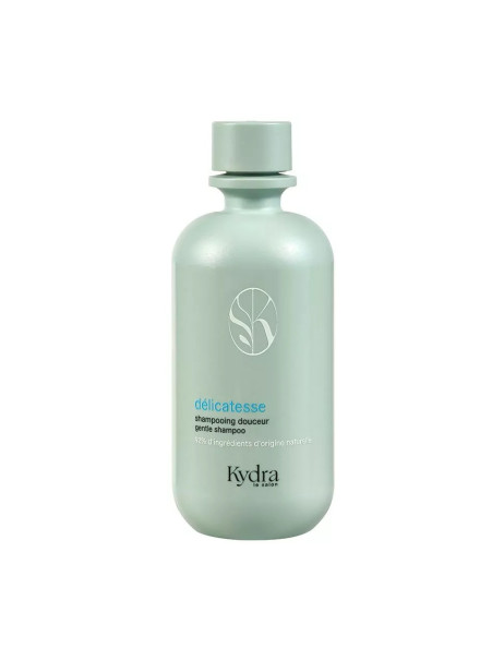 Kydra Delicatesse Shampooing Douceur Нежный шампунь для повседневного использования