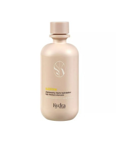 Kydra Sublime Shampooing Haute Hydratation Ультра-зволожуючий шампунь - Написати відгук