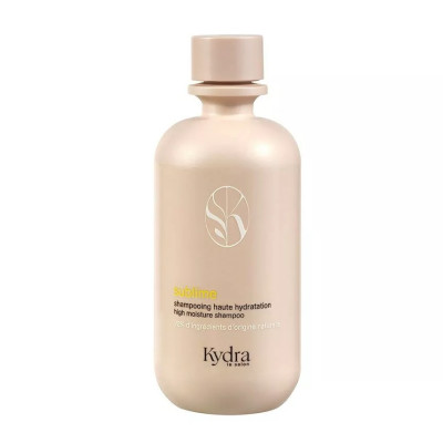 Kydra Sublime Shampooing Haute Hydratation Ультра-зволожуючий шампунь