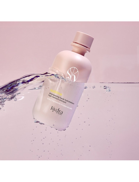 Kydra Sublime Shampooing Haute Hydratation Ультра-зволожуючий шампунь