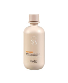 Kydra Richesse Nutrition Intense Shampooing Шампунь для питания и восстановления волос - Написать отзыв