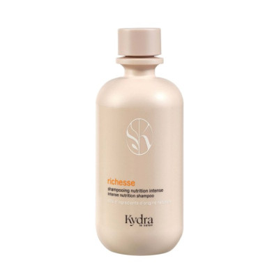 Kydra Richesse Nutrition Intense Shampooing Шампунь для живлення та відновлення волосся