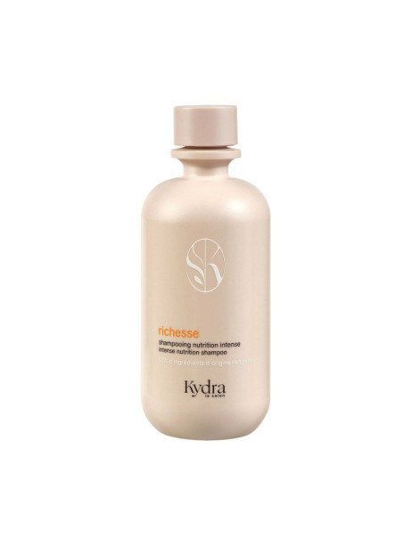 Kydra Richesse Nutrition Intense Shampooing Шампунь для питания и восстановления волос