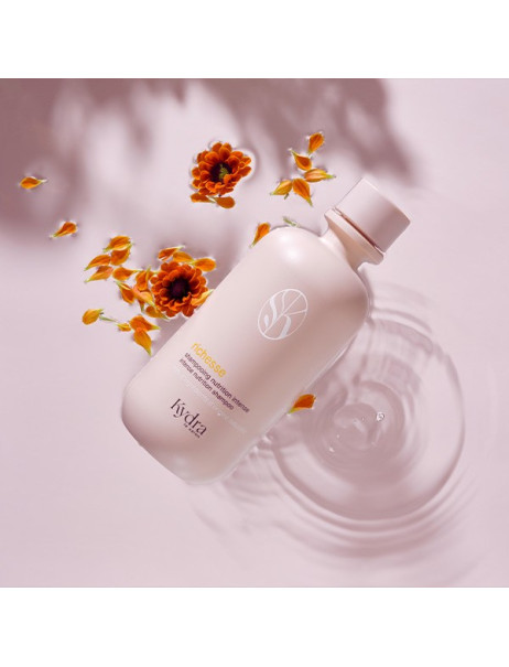 Kydra Richesse Nutrition Intense Shampooing Шампунь для питания и восстановления волос