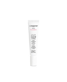 La Biosthetique Methode Sensitive Purifying Dandruff Peeling Очищающий пилинг против перхоти - Написать отзыв