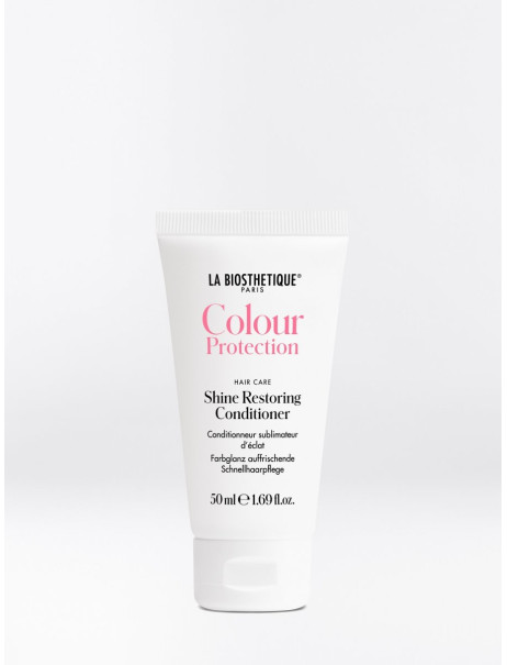 La Biosthetique кондиціонер Colour Protection