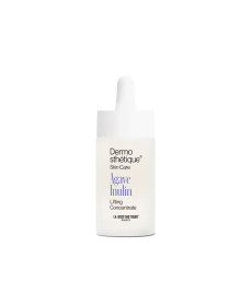 La Biosthetique Dermosthetique Agave Inulin Lifting Concentrate Гідроконцентрат інуліна агави з ефектом ліфтингу - Написати відгук