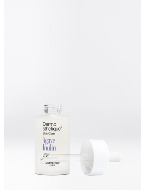 La Biosthetique Dermosthetique Agave Inulin Lifting Concentrate Гідроконцентрат інуліна агави з ефектом ліфтингу