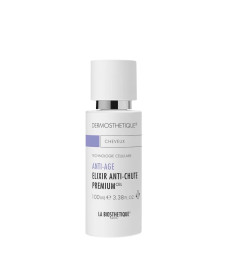 La Biosthetique Dermosthetique Anti-age Elixir Anti-Chute Premium клітинно-активний для посилення росту волосся - Написати відгук