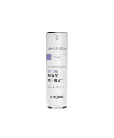 La Biosthetique Dermosthetique Anti-Age Therapie Anti-Rides Гель-сыворотка против морщин интенсивного действия - Написать отзыв