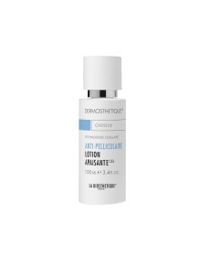 La Biosthetique Dermosthetique Lotion Apaisante Лосьон для восстановления баланса кожи головы - Написать отзыв