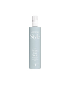 La Biosthetique Style Artistic Hair Spray Лак неаэрозольный с сильной степенью фиксации - Написать отзыв