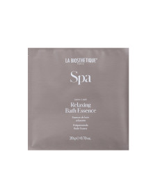 La Biosthetique Spa Relaxing Bath Essence Расслабляющая эссенция для ванной - Написать отзыв
