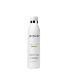 La Biosthetique Beaute Shampoo Шампунь фруктовий - Написати відгук