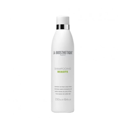 La Biosthetique Beaute Shampoo Шампунь фруктовий