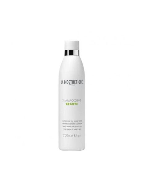 La Biosthetique Beaute Shampoo Шампунь фруктовий