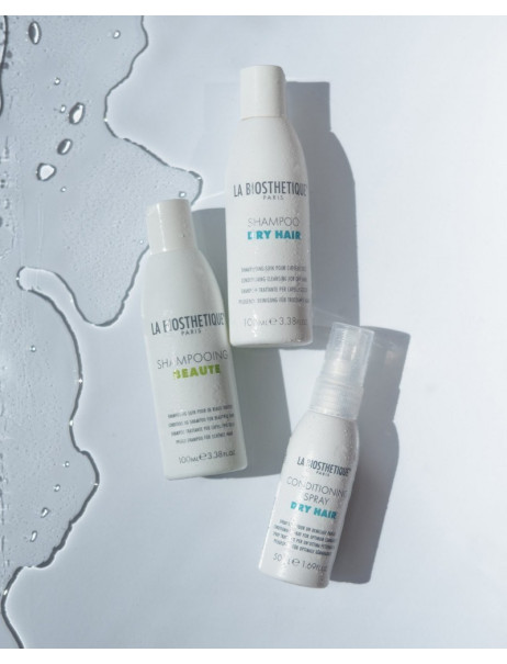 Beaute Shampoo від La Biosthetique