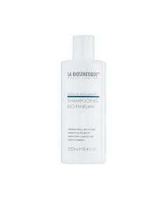La Biosthetique Methode Regenerante Shampooing Bio-Fanelan Шампунь очищуючий, що перешкоджає випадінню волосся - Написати відгук