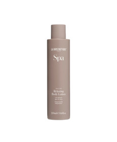 La Biosthetique Spa Relaxing Body Lotion Розслаблюючий лосьйон для тіла - Написати відгук