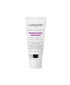 La Biosthetique Protection Cheveux PC Complexe 3 MASK INTENSE Маска для глибокого кондиціювання волосся - Написати відгук