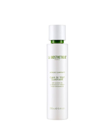 La Biosthetique Methode Clarifiante Clair de Teint Clarifiant Очищающий гель для умывания - Написать отзыв