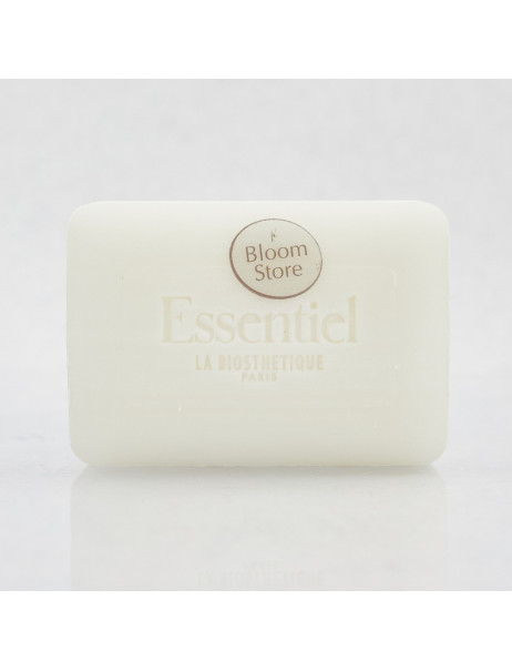 La Biosthetique Essentiel Classic Shampoo Bar Твердий шампунь