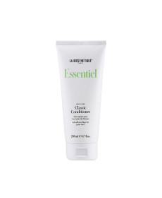 La Biosthetique Essentiel Classic Conditioner Кондиціонер відновлюючий - Написати відгук
