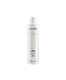 La Biosthetique Essentiel Classic Shampoo Шампунь мягкий для повседневного использования - Написать отзыв