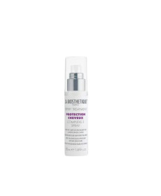 La Biosthetique PC Complexe 3 SPRAY Спрей с молекулярным комплексом защиты волос - Написать отзыв