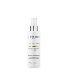 La Biosthetique Oil Therapy Conditioning Spray Кондиціонер-спрей для блиску волосся - Написати відгук
