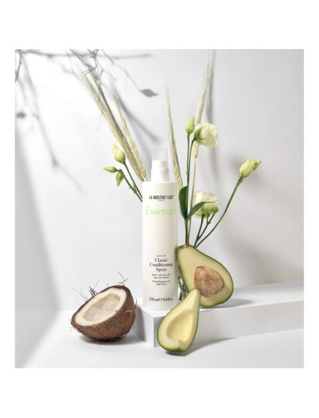 Кондиціонер-спрей La Biosthetique Essentiel Classic