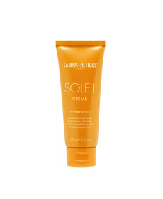 La Biosthetique Soleil Creme Hair Conditioner Крем для пошкодженого сонцем волосся - Написати відгук