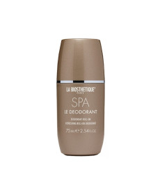 La Biosthetique SPA Le Deodorant Дезодорант-антиперспирант - Написать отзыв