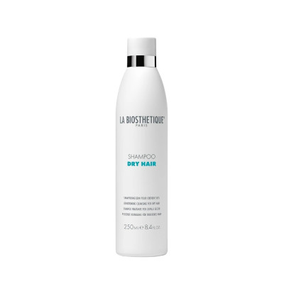 La Biosthetique Dry Hair Shampoo Шампунь для сухого волосся